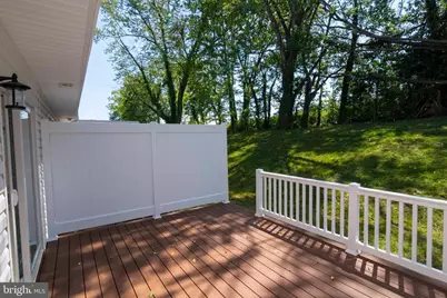 37 W Duck Street W, Front Royal, VA 22630 - Photo 35