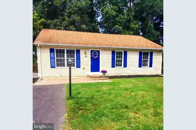 1519 Mallard Place, Front Royal, VA 22630 - Photo 1