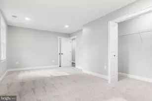 1357 N Royal Ave, Front Royal, VA 22630 - Photo 33