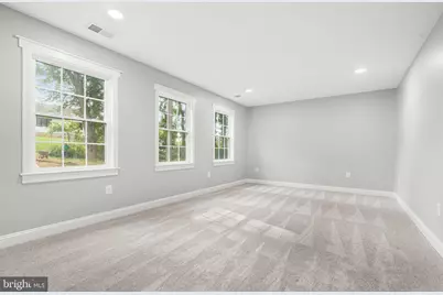 1357 N Royal Avenue, Front Royal, VA 22630 - Photo 35