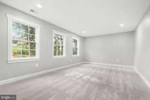 1357 N Royal Ave, Front Royal, VA 22630 - Photo 35