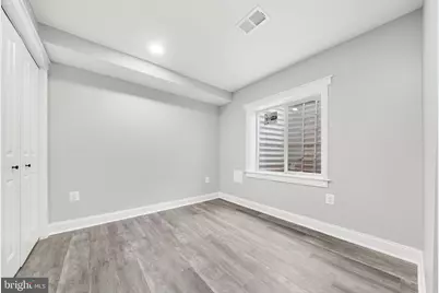 1357 N Royal Avenue, Front Royal, VA 22630 - Photo 43