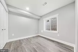 1357 N Royal Ave, Front Royal, VA 22630 - Photo 43