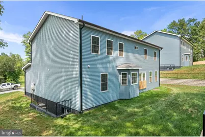 1357 N Royal Avenue, Front Royal, VA 22630 - Photo 45