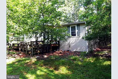 105 Ridgemont Road, Middletown, VA 22645 - Photo 9