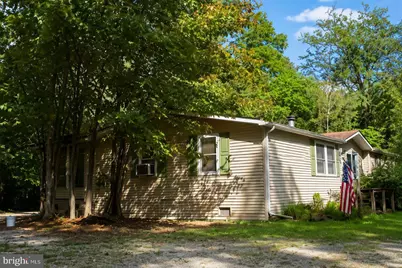 105 Ridgemont Road, Middletown, VA 22645 - Photo 11