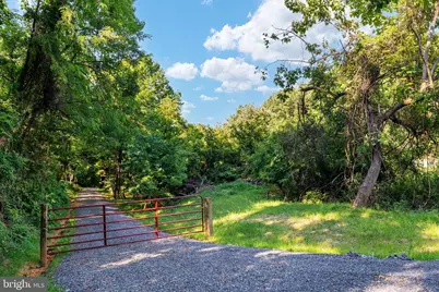 Lot 107B Browntown Road, Front Royal, VA 22630 - Photo 5