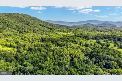 Lot 107B Browntown Road, Front Royal, VA 22630 - Photo 3