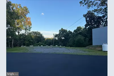 3568 Guard Hill Road, Front Royal, VA 22630 - Photo 5