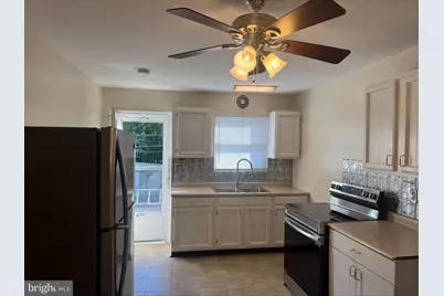 3568 Guard Hill Road, Front Royal, VA 22630 - Photo 7
