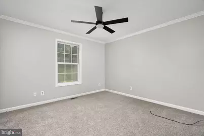 57 Crestview, Front Royal, VA 22630 - Photo 11