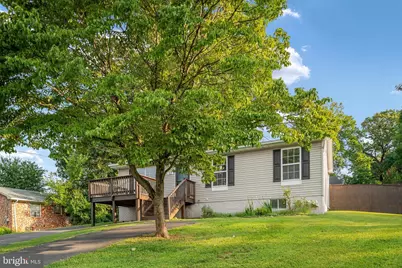 57 Crestview, Front Royal, VA 22630 - Photo 47