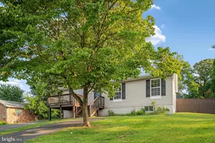 57 Crestview, Front Royal, VA 22630 - Photo 47