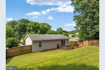 57 Crestview, Front Royal, VA 22630 - Photo 35