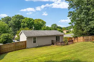 57 Crestview, Front Royal, VA 22630 - Photo 35