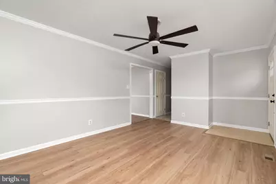 57 Crestview, Front Royal, VA 22630 - Photo 5