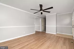 57 Crestview, Front Royal, VA 22630 - Photo 5
