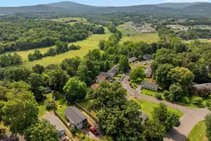 57 Crestview, Front Royal, VA 22630 - Photo 31