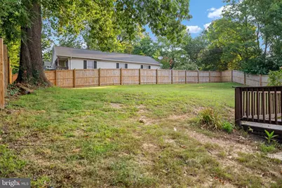 57 Crestview, Front Royal, VA 22630 - Photo 39