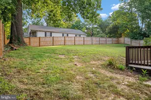 57 Crestview, Front Royal, VA 22630 - Photo 39