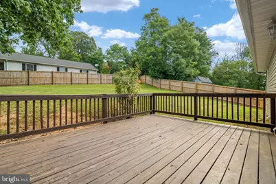 57 Crestview, Front Royal, VA 22630 - Photo 23