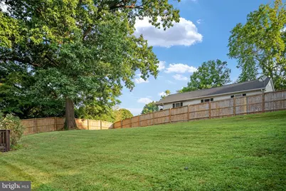 57 Crestview, Front Royal, VA 22630 - Photo 45