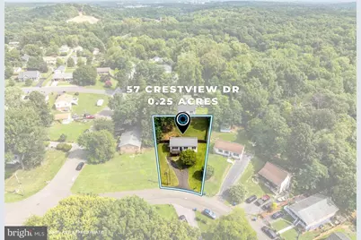 57 Crestview, Front Royal, VA 22630 - Photo 27