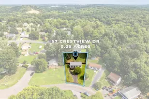 57 Crestview, Front Royal, VA 22630 - Photo 27