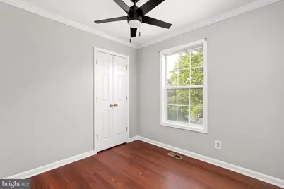 57 Crestview, Front Royal, VA 22630 - Photo 15