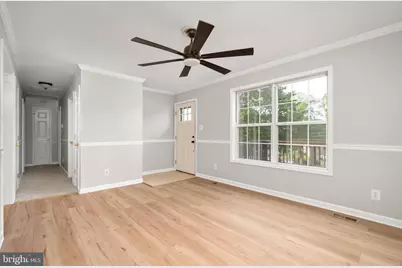 57 Crestview, Front Royal, VA 22630 - Photo 3