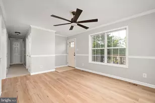 57 Crestview, Front Royal, VA 22630 - Photo 3