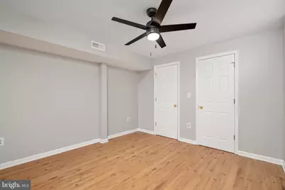 57 Crestview, Front Royal, VA 22630 - Photo 19