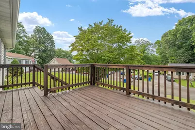 57 Crestview, Front Royal, VA 22630 - Photo 25