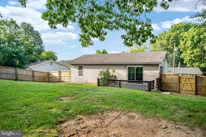 57 Crestview, Front Royal, VA 22630 - Photo 41