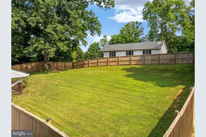 57 Crestview, Front Royal, VA 22630 - Photo 37