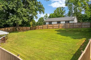 57 Crestview, Front Royal, VA 22630 - Photo 37