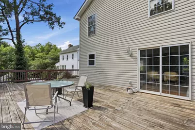 19 Fairview Avenue, Front Royal, VA 22630 - Photo 35