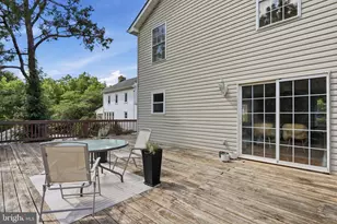 19 Fairview Ave, Front Royal, VA 22630 - Photo 35