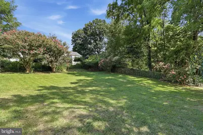 19 Fairview Avenue, Front Royal, VA 22630 - Photo 37