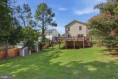 19 Fairview Avenue, Front Royal, VA 22630 - Photo 39