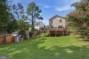 19 Fairview Ave, Front Royal, VA 22630 - Photo 39