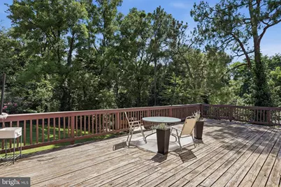 19 Fairview Avenue, Front Royal, VA 22630 - Photo 33