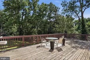 19 Fairview Ave, Front Royal, VA 22630 - Photo 33
