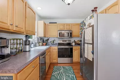 19 Fairview Avenue, Front Royal, VA 22630 - Photo 15