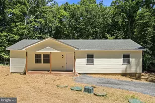 135 Yarnell Ct, Front Royal, VA 22630 - Photo 3