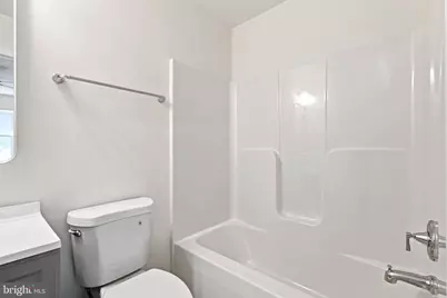 135 Yarnell Court, Front Royal, VA 22630 - Photo 31