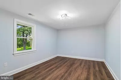 18 Vista Court, Linden, VA 22642 - Photo 21