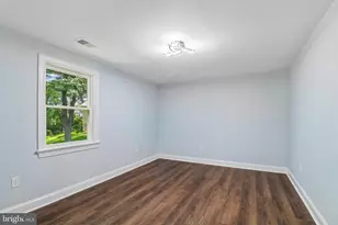 18 Vista Ct, Linden, VA 22642 - Photo 21