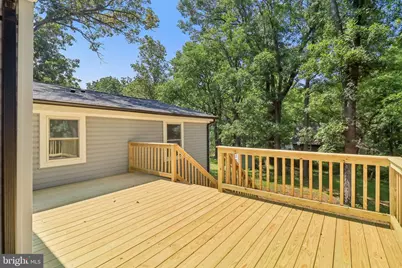 18 Vista Court, Linden, VA 22642 - Photo 43
