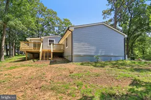 18 Vista Ct, Linden, VA 22642 - Photo 47